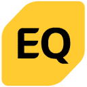 eqbank.ca