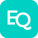 equalture.com