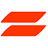 equifinance.co.uk