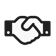 equimerger.com