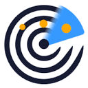 equipmentradar.com