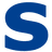 equision.com