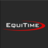 equitime.it