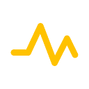 equityflow.io