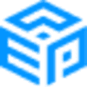 equityprotect.com