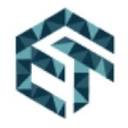 equitysoft.in