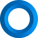 equitystory.com.au