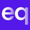 eqvista.com