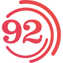 era92.com