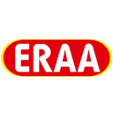 eraa.ca