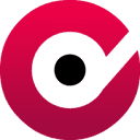 eragoz.com.tr