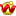 ereadshub.com