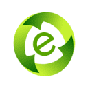 erecycling.dk
