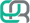 ereferer.com