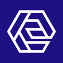 erefunds.com.au