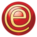 eremit.com.my