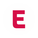 ergo.de