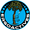 ergoactives.com