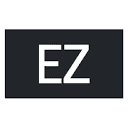 ergodox-ez.com