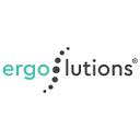 ergolutions.de