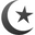 ergosalah.com