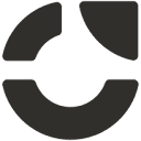 ergotune.com