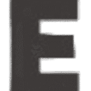 erictime.com