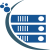 erkmenhost.com