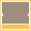 erl.uk.com