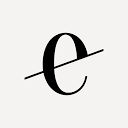 erlich-textil.com
