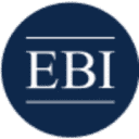 ernest-brooks.com
