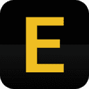 eros.com