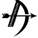 erospeptides.com