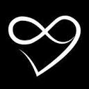 erovenus.com