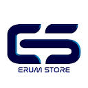 erumstore.com