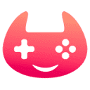 erysta.com