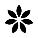 es.privalia.com