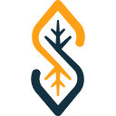 esaunashop.com