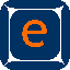 esc.net.au