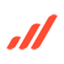 escala.com