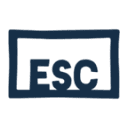 escapethecity.org