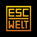 escapewelt.com