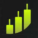 escoladaytrade.com.br