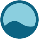 escolaportbarcelona.com