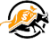escromining.net