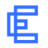 esdcodes.com
