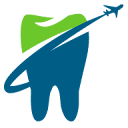 esdent.co.uk