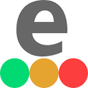 esellsacademy.com