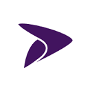 esendex.co.uk