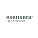esensera.dk